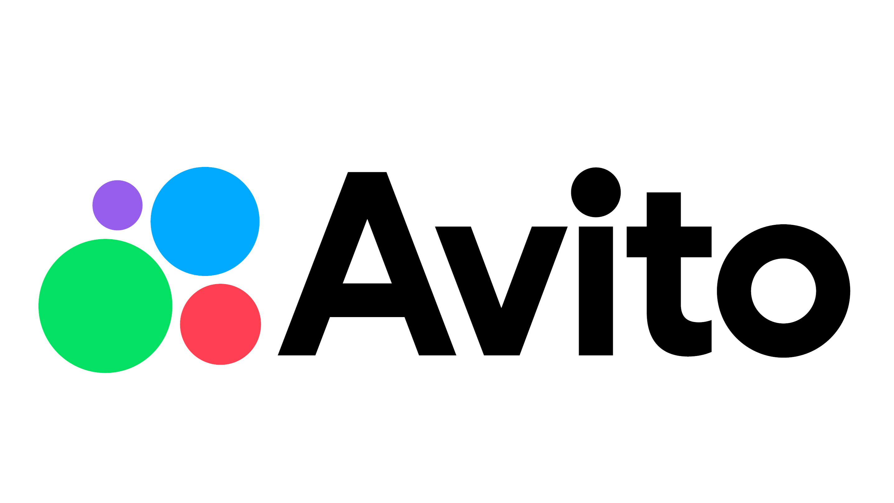 Avito