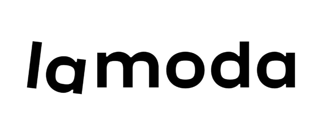 Lamoda
